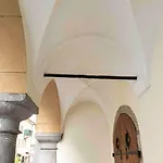 Hostel Youth Martigny