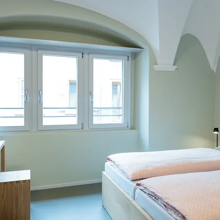 Hostel Youth